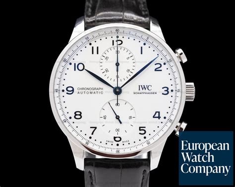 iwc 371602|is iwc 3717 real.